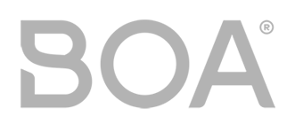 boa logo