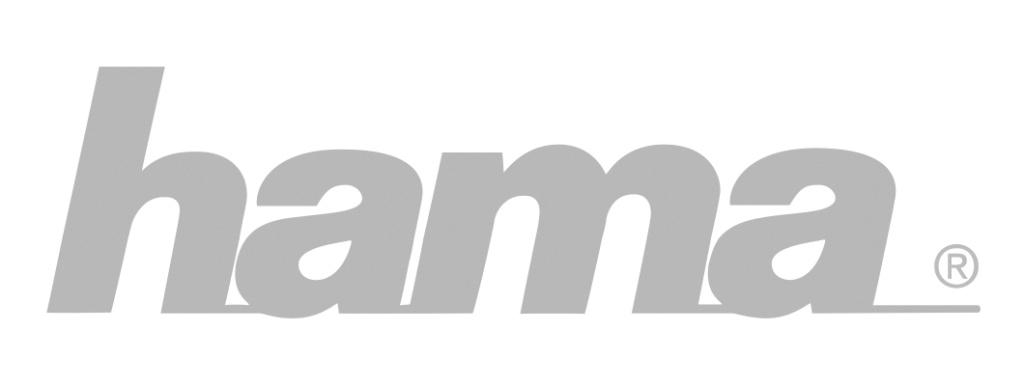 hama logo