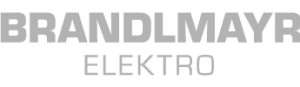 Logo Brandlmayr Elektro