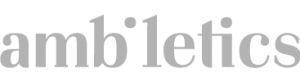 Logo ambiletics