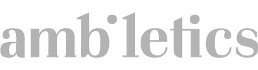 Logo ambiletics