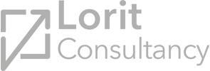 Logo Lorit Consultancy