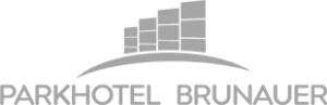 Logo Parkhotel Brunauer