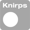 Logo Knirps