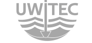 Logo Uwitec