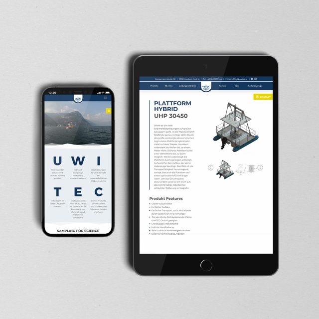 UWITEC_web_V1