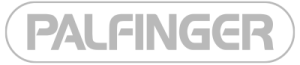 PALFINGER MARINE