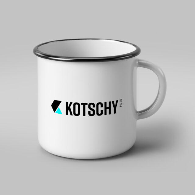 Kotschy Tasse