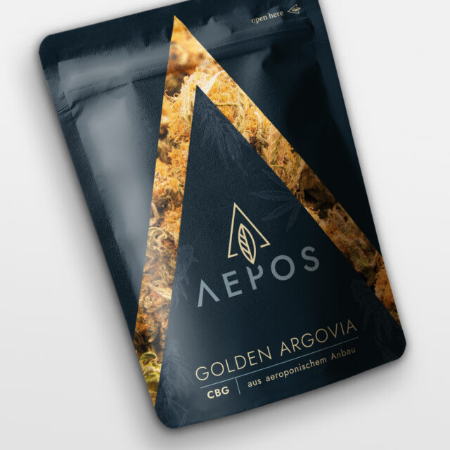 Aepos_Pack_1